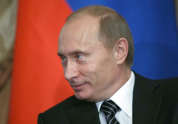 Вопрос о качестве работы глав субъектов РФ и возможности смены некоторых из них не обсуждался на встрече премьер-министра РФ Владимира Путина с руководством партии Единая Россия Вопрос о качестве работы глав субъектов РФ и возможности смены некоторых из них не обсуждался на встрече премьер-министра РФ Владимира Путина с руководством партии Единая Россия