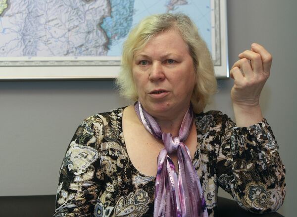 Галина Глухова Галина Глухова