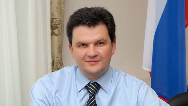 Максим Акимов Максим Акимов
