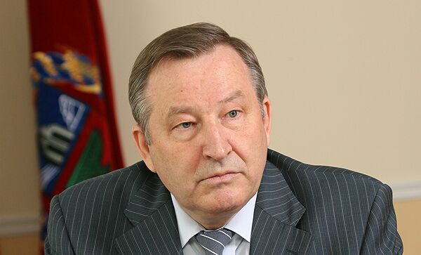 Александр Карлин. Архив Александр Карлин. Архив