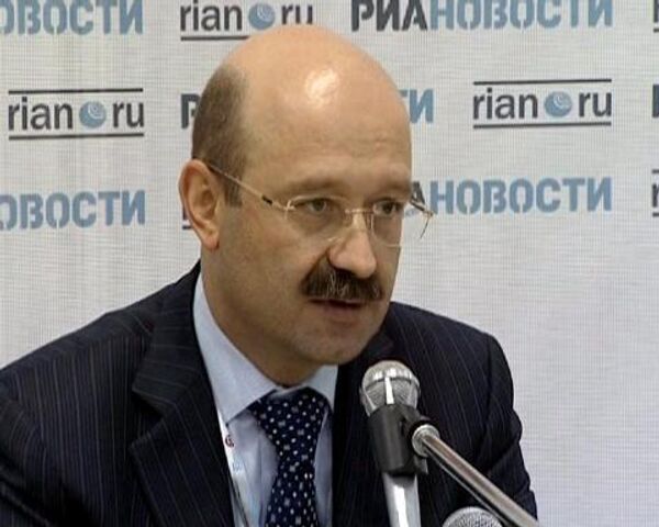 Задорнов об инфляции в 2009 году Задорнов об инфляции в 2009 году