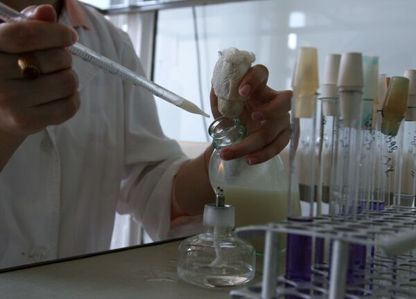 Шведские медики подтвердили первый смертельный случай от вируса A/H1N1 Шведские медики подтвердили первый смертельный случай от вируса A/H1N1