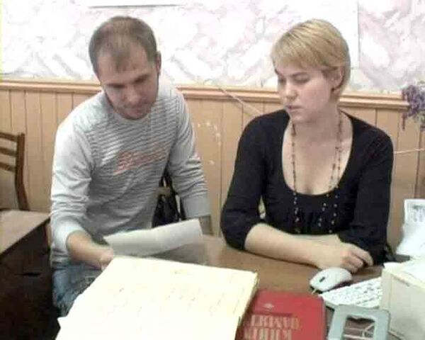 Правнук нашел своего прадеда благодаря РИА Новости Правнук нашел своего прадеда благодаря РИА Новости