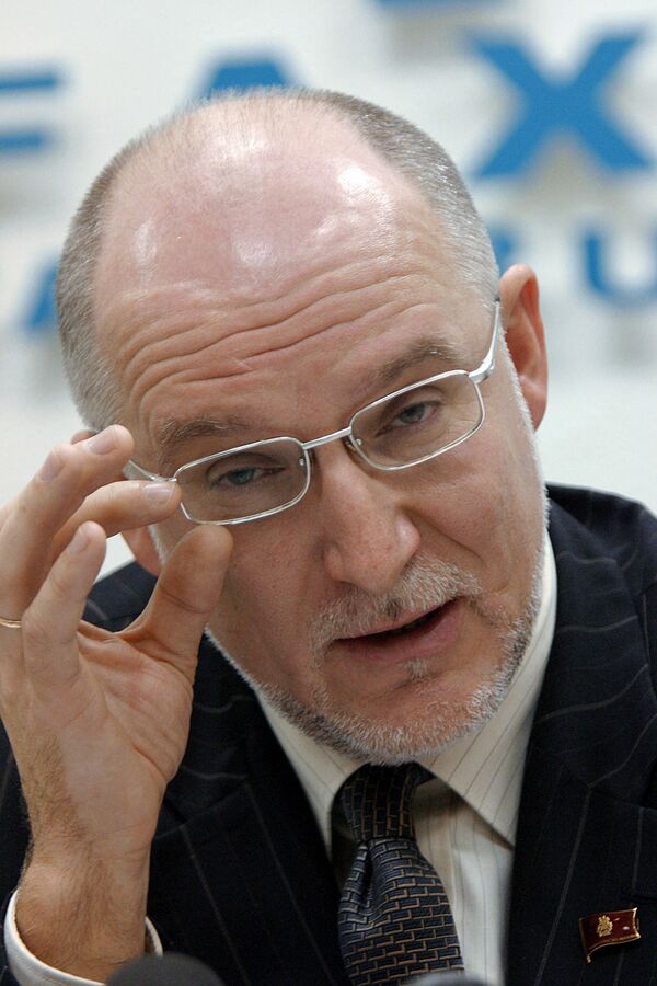 Владимир Силкин. Архив Владимир Силкин. Архив