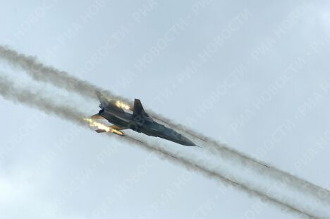 Генеральная репетиция антитеррористических учений Мирная миссия 2009 в Китае Генеральная репетиция антитеррористических учений Мирная миссия 2009 в Китае