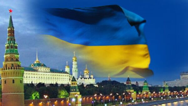 Парламентарии Украины и РФ обсудят отношения стран в начале сентября Парламентарии Украины и РФ обсудят отношения стран в начале сентября