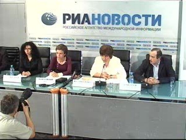 Позиция семьи Политковских в связи с отказом отправки дела на доследование Позиция семьи Политковских в связи с отказом отправки дела на доследование
