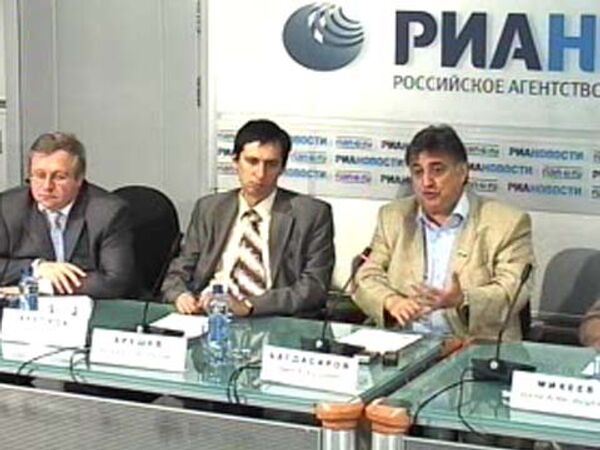 11 августа 6 лет назад. Первый шаг НАТО к отмене ООН 11 августа 6 лет назад. Первый шаг НАТО к отмене ООН