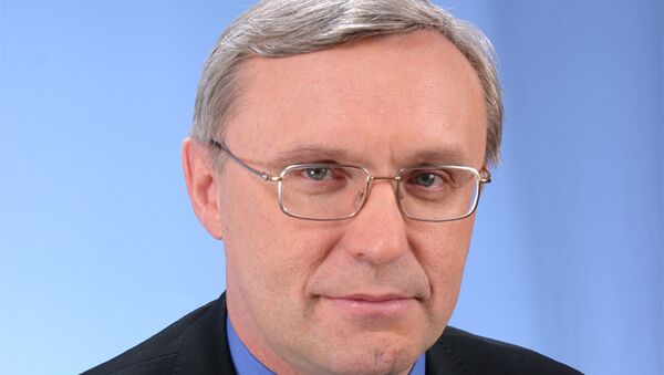 Генеральный директор ОАО «КАМАЗ» Сергей Анатольевич Когогин Генеральный директор ОАО «КАМАЗ» Сергей Анатольевич Когогин