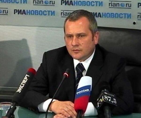 На СШ ГЭС не сработала аварийная система - Ростехнадзор На СШ ГЭС не сработала аварийная система - Ростехнадзор