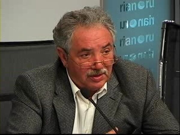 Национальная премия в области спутникового, кабельного и Интернет-телевидения «Золотой луч» Национальная премия в области спутникового, кабельного и Интернет-телевидения «Золотой луч»