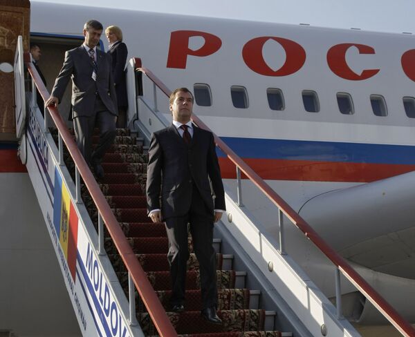 Президент России Дмитрий Медведев. Архив Президент России Дмитрий Медведев. Архив