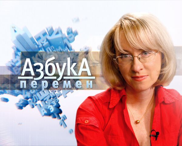 Нет смысла сберегать: почему лучше тратить, чем нести в банк Нет смысла сберегать: почему лучше тратить, чем нести в банк