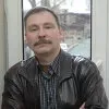 Сергей Варшавчик