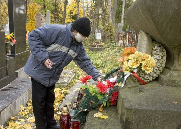 Свиной грипп на Украине Свиной грипп на Украине