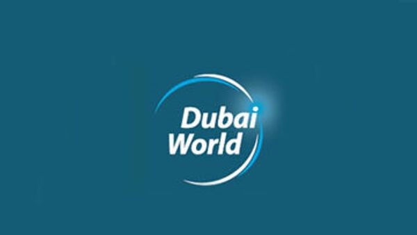Dubai World Dubai World