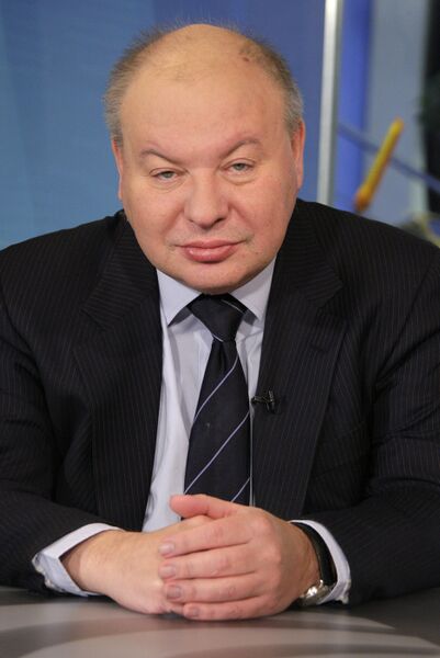 Егор Гайдар Егор Гайдар