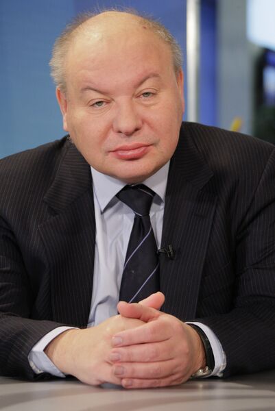 Егор Гайдар Егор Гайдар