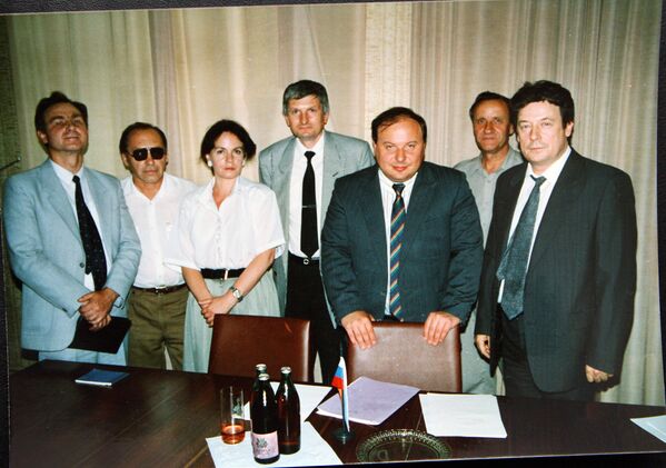 Егор Гайдар Егор Гайдар