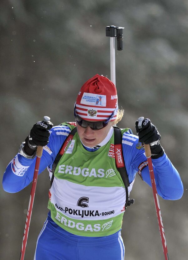 Яна Романова Яна Романова