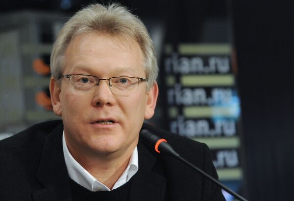 Виталий Абрамов. Архив Виталий Абрамов. Архив