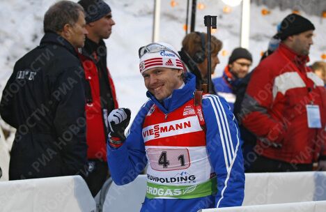 Иван Черезов Иван Черезов