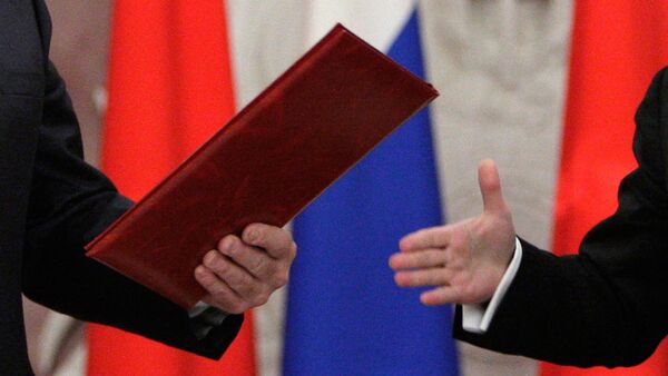 Переговоры и подписание документов. Архив Переговоры и подписание документов. Архив