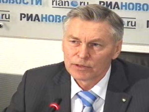 РУДН: полвека готовит мировую элиту РУДН: полвека готовит мировую элиту
