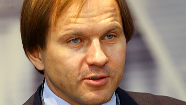 Лев Кузнецов. Архив Лев Кузнецов. Архив