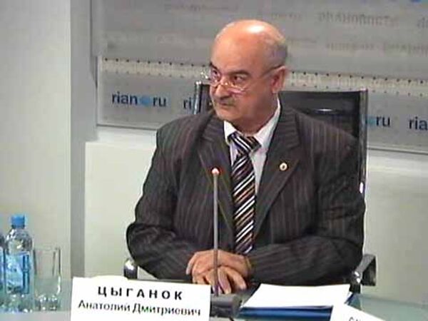 Российская армия: преемственность традиций и проблемы сегодняшнего дня Российская армия: преемственность традиций и проблемы сегодняшнего дня