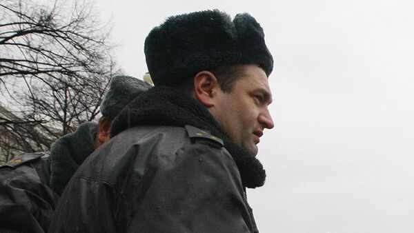 Сотрудники правоохранительных органов. Архив Сотрудники правоохранительных органов. Архив