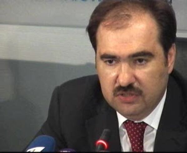 Итоги валоризации пенсий в РФ. Реализация ПФР нового пенсионного законодательства Итоги валоризации пенсий в РФ. Реализация ПФР нового пенсионного законодательства