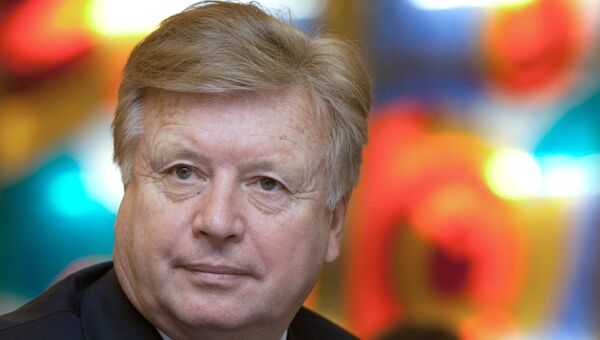 Леонид Тягачев. Архив Леонид Тягачев. Архив