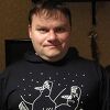 Александр Плющев Александр Плющев
