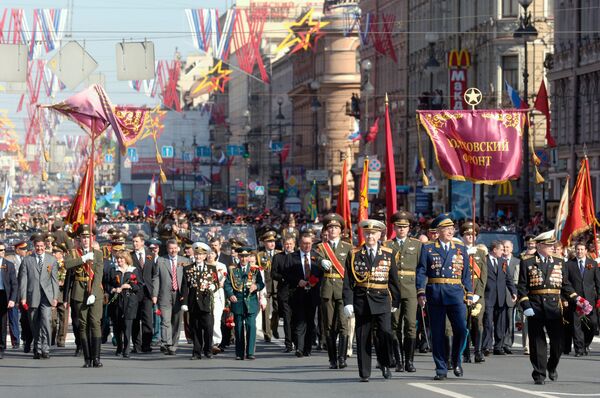 Ветераны Великой Отечественной войны. Архив Ветераны Великой Отечественной войны. Архив
