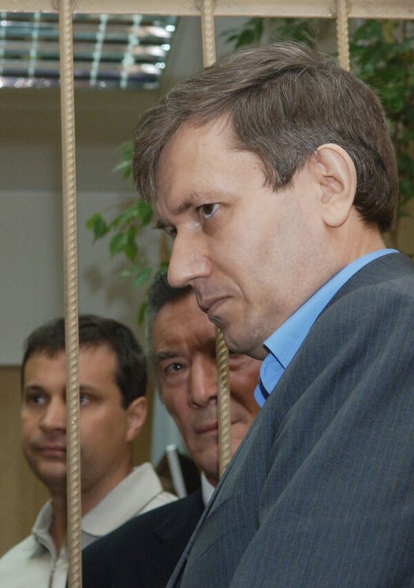 Григорий Грабовой Григорий Грабовой