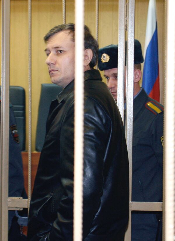 Псевдоцелитель Г.Грабовой в Таганском суде г.Москвы Псевдоцелитель Г.Грабовой в Таганском суде г.Москвы