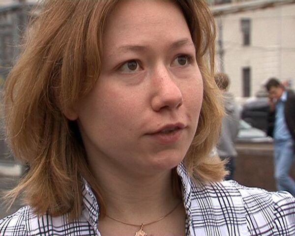 Ваше отношение к личности и деятельности Петра Первого? Ваше отношение к личности и деятельности Петра Первого?