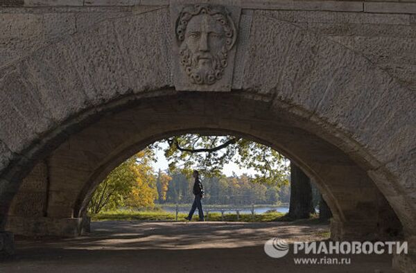 царское село в майнкрафт. Смотреть фото царское село в майнкрафт. Смотреть картинку царское село в майнкрафт. Картинка про царское село в майнкрафт. Фото царское село в майнкрафт