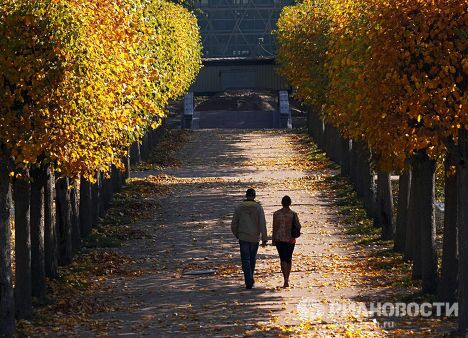Государственный музей-заповедник Царское село Государственный музей-заповедник Царское село