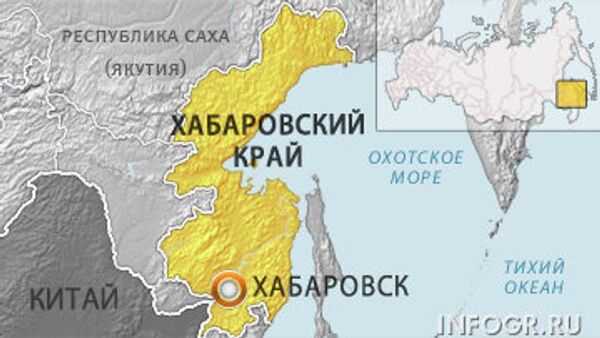Карта 01 гидранты хабаровск