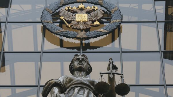 ВС призвал не сажать в колонию за нетяжкие преступления из-за бедности