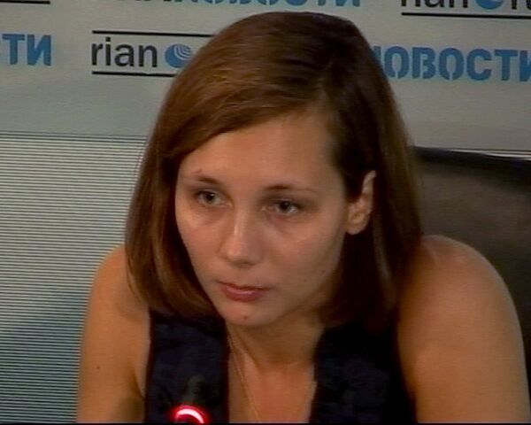 В жару и смог лучше перейти с контактных линз на очки – эксперт В жару и смог лучше перейти с контактных линз на очки – эксперт