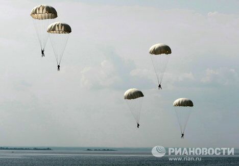 Международный салон гражданской авиации и воздухоплавания ИнтерАэроКом. Санкт-Петербург 2010 Международный салон гражданской авиации и воздухоплавания ИнтерАэроКом. Санкт-Петербург 2010