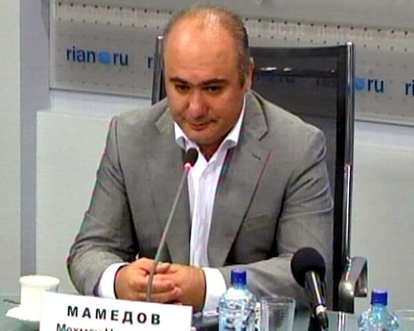 Эксперт рассказал, как пережить жару и смог людям с заболеваниями сердца Эксперт рассказал, как пережить жару и смог людям с заболеваниями сердца