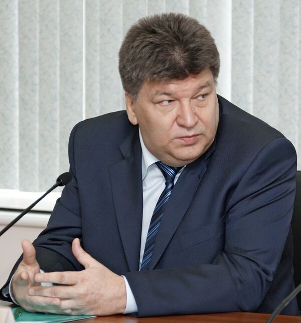 Виктор Масляков Виктор Масляков