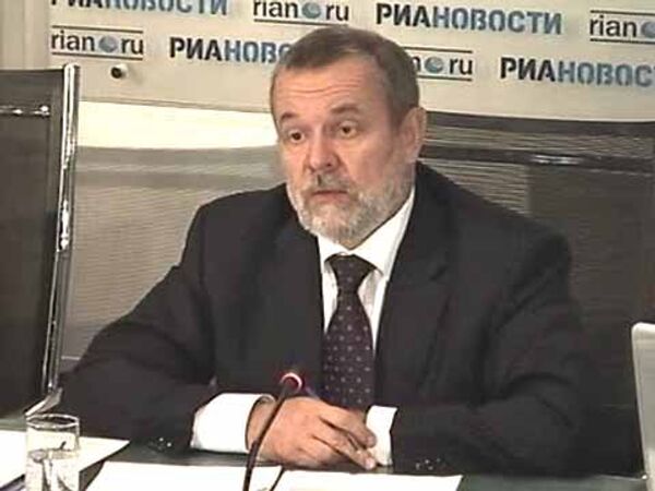 ОСАГО и КАСКО: ситуация близка к критической ОСАГО и КАСКО: ситуация близка к критической