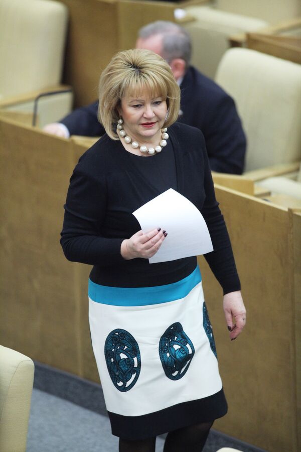 Нина Останина Нина Останина