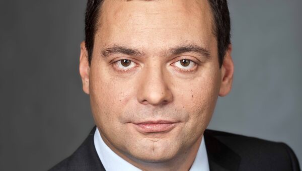 Вадим Семенов. Архив Вадим Семенов. Архив