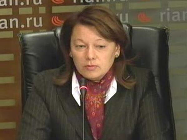 Мировые механизмы поиска пропавших детей в России: чего ждать и кому бояться? Мировые механизмы поиска пропавших детей в России: чего ждать и кому бояться?